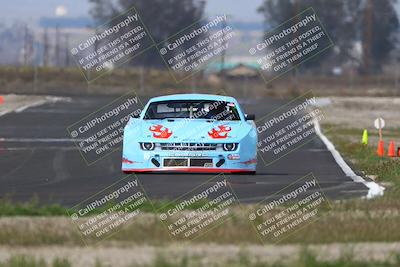media/Mar-16-2025-CalClub SCCA (Sun) [[e72803ec8c]]/Group 2/Race (Turn 9)/